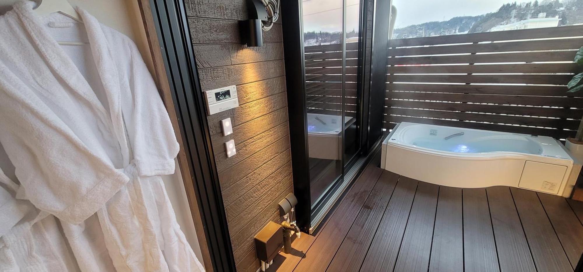 Romanstay Такаяма Экстерьер фото